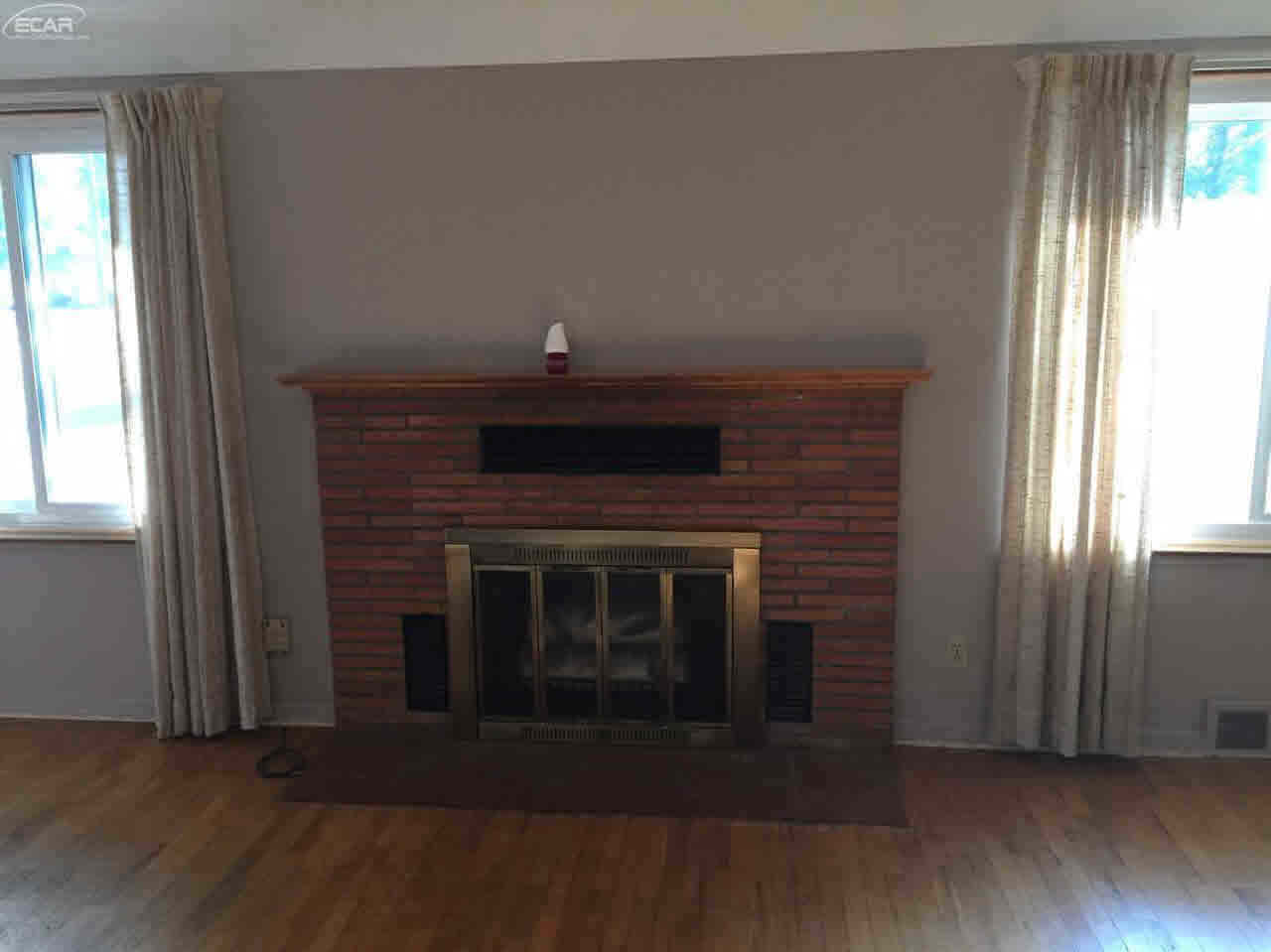 11231 North Clio Road Clio, MI 48420 - Photo 10 of 23 21373137-9.JPG