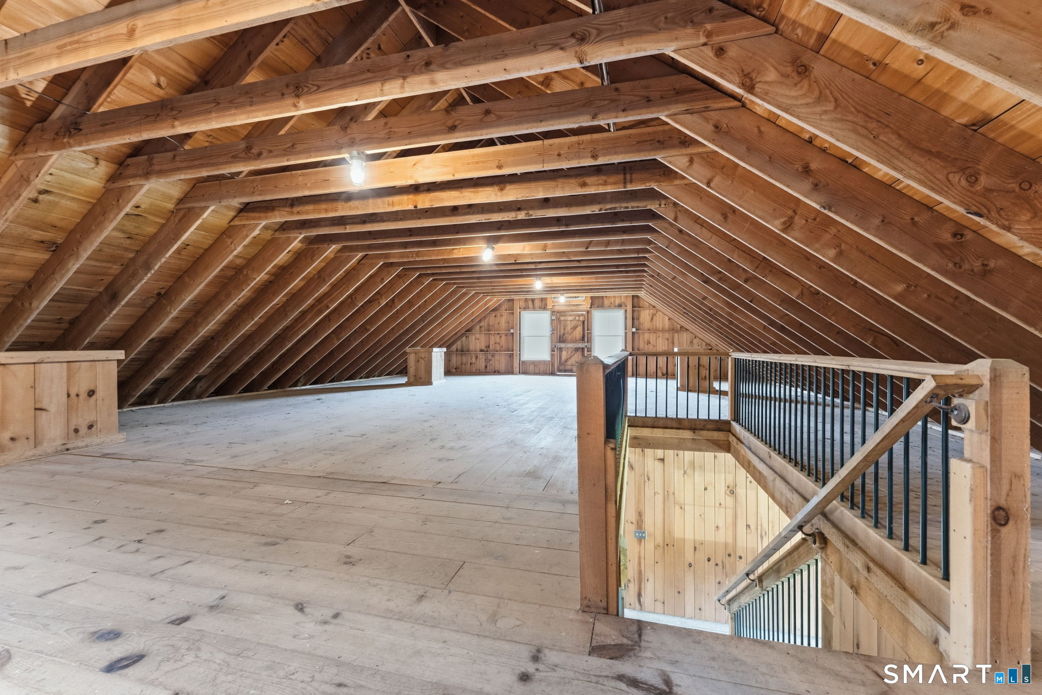 176 Shailor Hill Road Colchester, CT 06415 - Photo 12 of 40