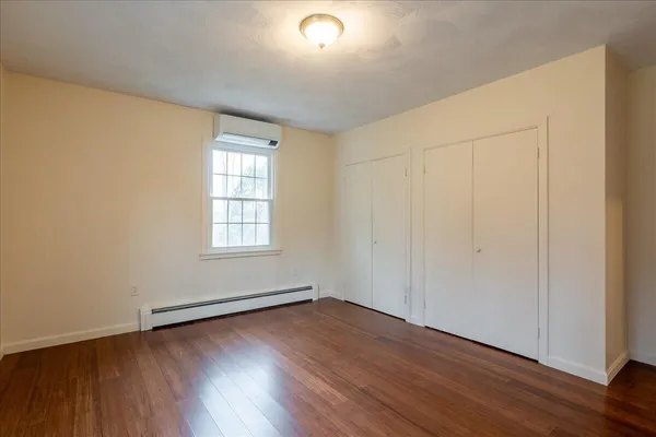 $670,000 | 200 Mistic Avenue, Rockport, ME 04856