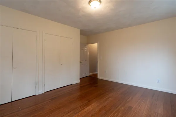 $670,000 | 200 Mistic Avenue, Rockport, ME 04856