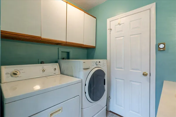 $670,000 | 200 Mistic Avenue, Rockport, ME 04856