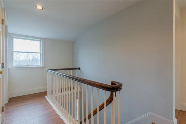 $670,000 | 200 Mistic Avenue, Rockport, ME 04856