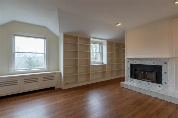 $670,000 | 200 Mistic Avenue, Rockport, ME 04856