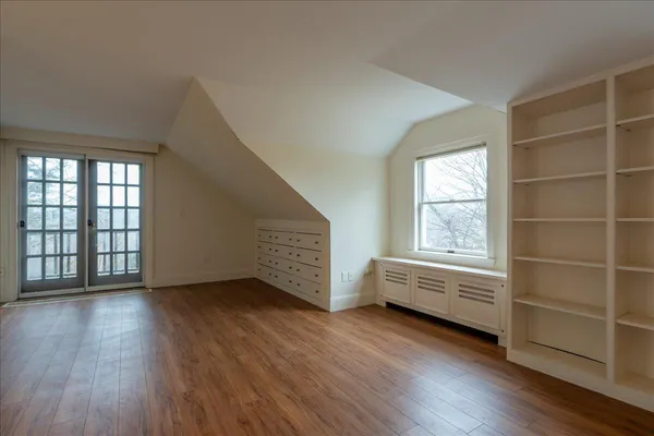 $670,000 | 200 Mistic Avenue, Rockport, ME 04856