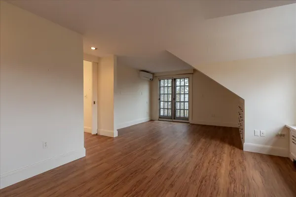 $670,000 | 200 Mistic Avenue, Rockport, ME 04856