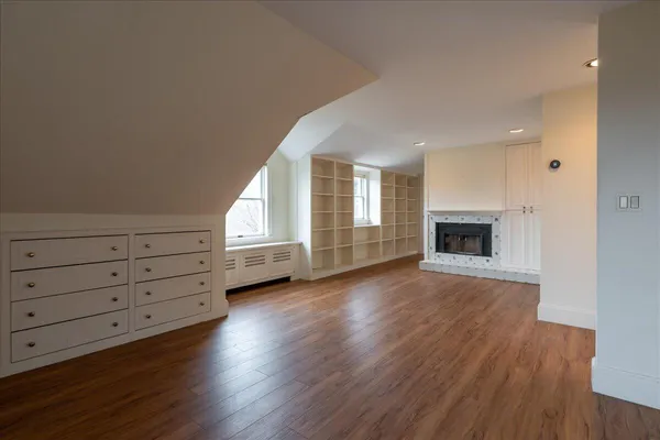 $670,000 | 200 Mistic Avenue, Rockport, ME 04856