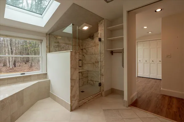 $670,000 | 200 Mistic Avenue, Rockport, ME 04856