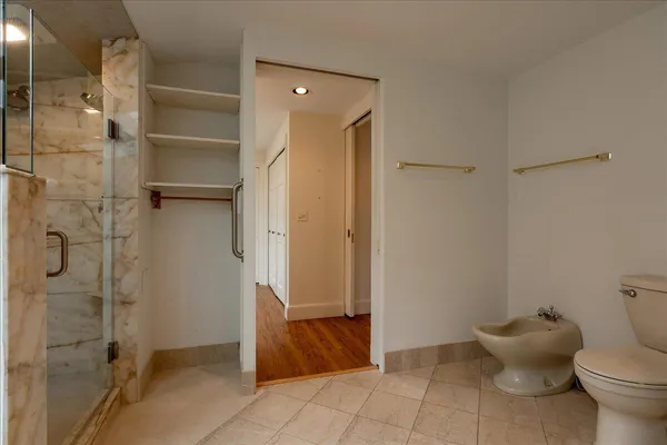 $670,000 | 200 Mistic Avenue, Rockport, ME 04856