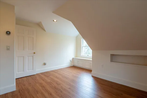 $670,000 | 200 Mistic Avenue, Rockport, ME 04856