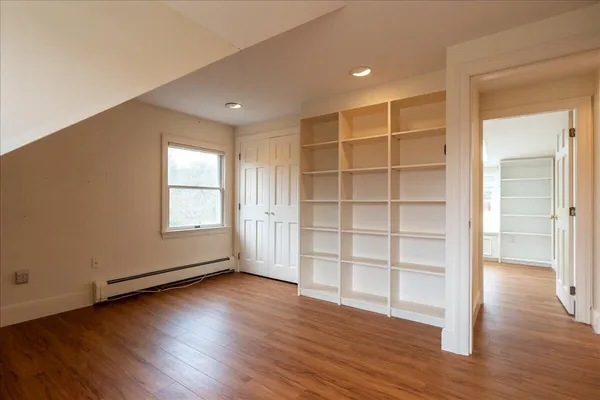 $670,000 | 200 Mistic Avenue, Rockport, ME 04856