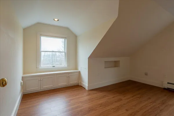 $670,000 | 200 Mistic Avenue, Rockport, ME 04856