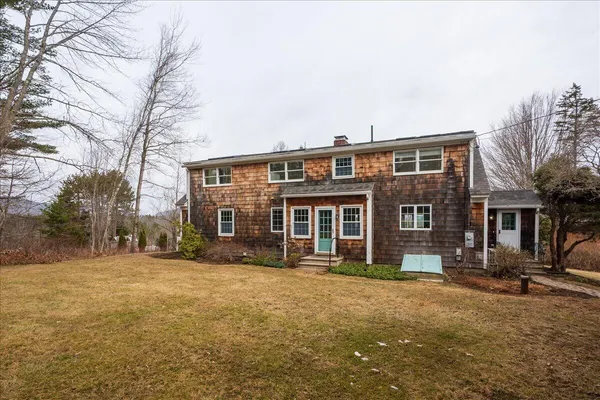 $670,000 | 200 Mistic Avenue, Rockport, ME 04856