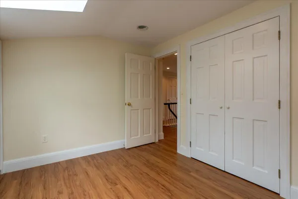 $670,000 | 200 Mistic Avenue, Rockport, ME 04856