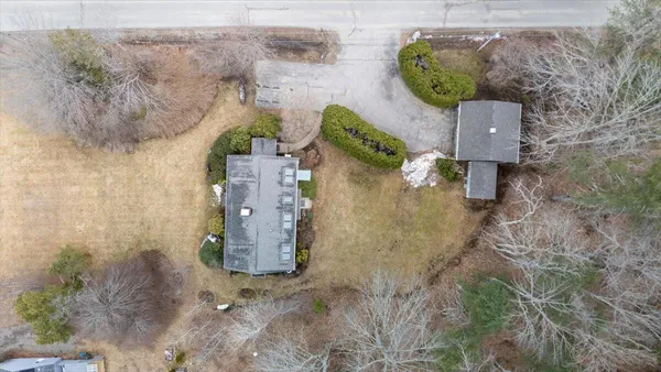 $670,000 | 200 Mistic Avenue, Rockport, ME 04856