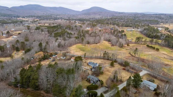 $670,000 | 200 Mistic Avenue, Rockport, ME 04856