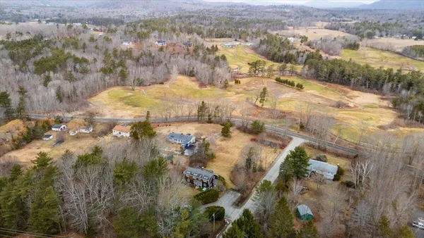 $670,000 | 200 Mistic Avenue, Rockport, ME 04856
