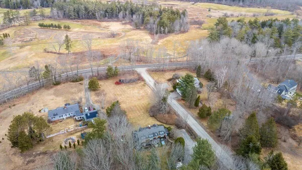 $670,000 | 200 Mistic Avenue, Rockport, ME 04856