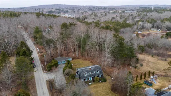 $670,000 | 200 Mistic Avenue, Rockport, ME 04856
