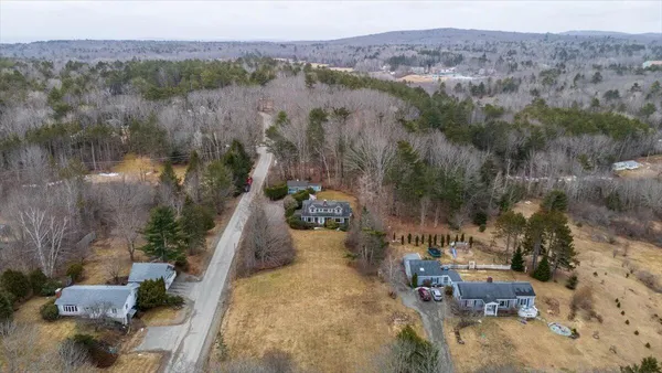 $670,000 | 200 Mistic Avenue, Rockport, ME 04856