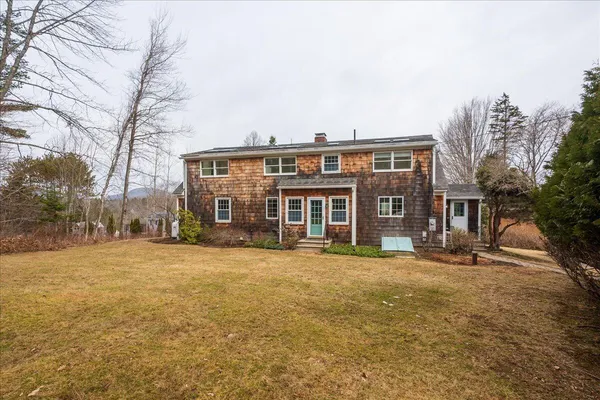 $670,000 | 200 Mistic Avenue, Rockport, ME 04856