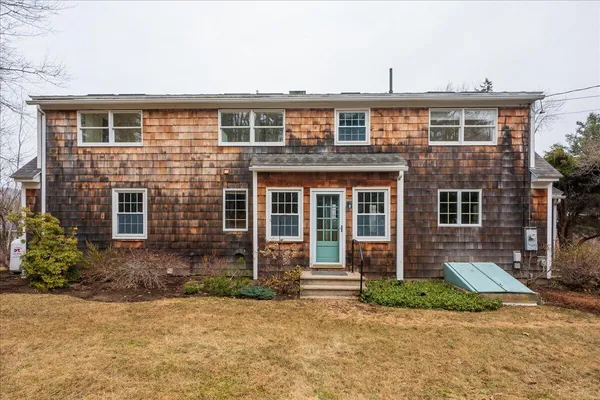 $670,000 | 200 Mistic Avenue, Rockport, ME 04856