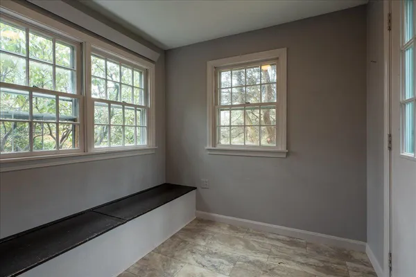 $670,000 | 200 Mistic Avenue, Rockport, ME 04856