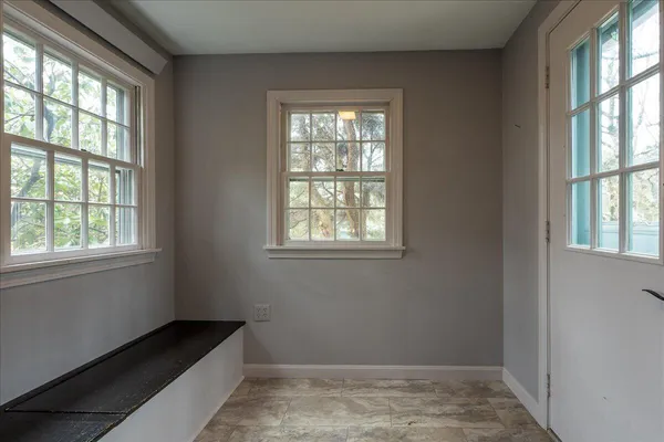 $670,000 | 200 Mistic Avenue, Rockport, ME 04856