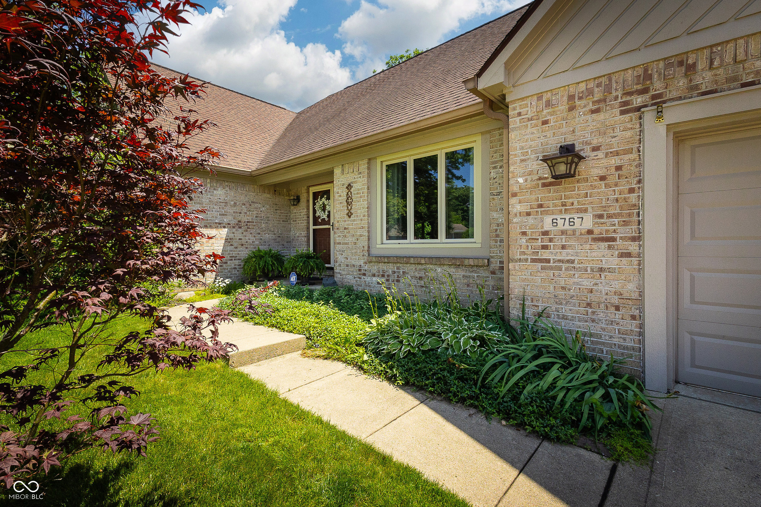 6767 Romeo Drive Avon, IN 46123 - Photo 49 of 56