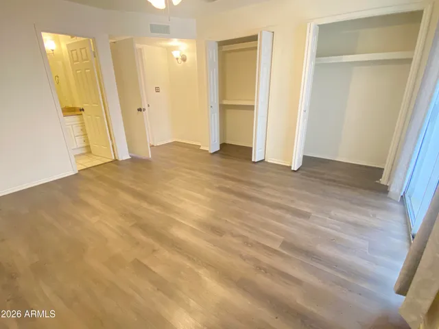 $2,049 | 14263 North Fountain Hills Boulevard, Unit 2, Fountain Hills, AZ 85268