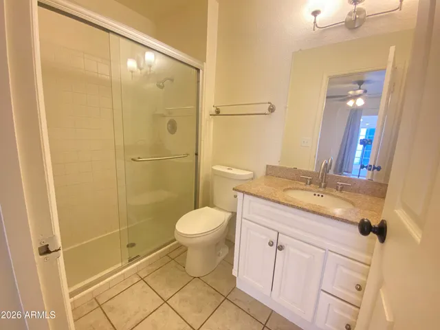 $2,049 | 14263 North Fountain Hills Boulevard, Unit 2, Fountain Hills, AZ 85268