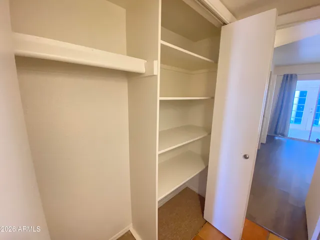 $2,049 | 14263 North Fountain Hills Boulevard, Unit 2, Fountain Hills, AZ 85268