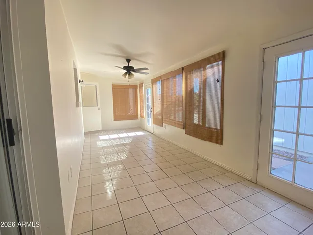 $2,049 | 14263 North Fountain Hills Boulevard, Unit 2, Fountain Hills, AZ 85268