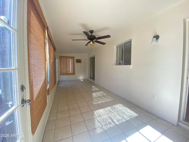 $2,049 | 14263 North Fountain Hills Boulevard, Unit 2, Fountain Hills, AZ 85268