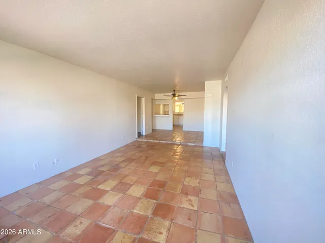 $2,049 | 14263 North Fountain Hills Boulevard, Unit 2, Fountain Hills, AZ 85268