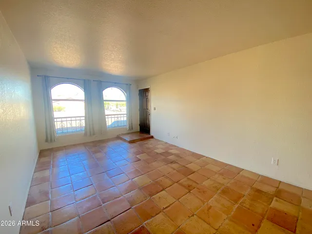 $2,049 | 14263 North Fountain Hills Boulevard, Unit 2, Fountain Hills, AZ 85268
