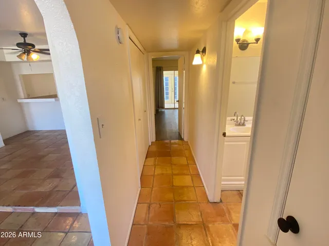 $2,049 | 14263 North Fountain Hills Boulevard, Unit 2, Fountain Hills, AZ 85268