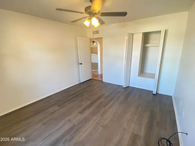 $2,049 | 14263 North Fountain Hills Boulevard, Unit 2, Fountain Hills, AZ 85268