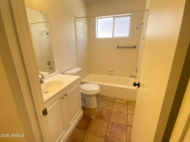 $2,049 | 14263 North Fountain Hills Boulevard, Unit 2, Fountain Hills, AZ 85268