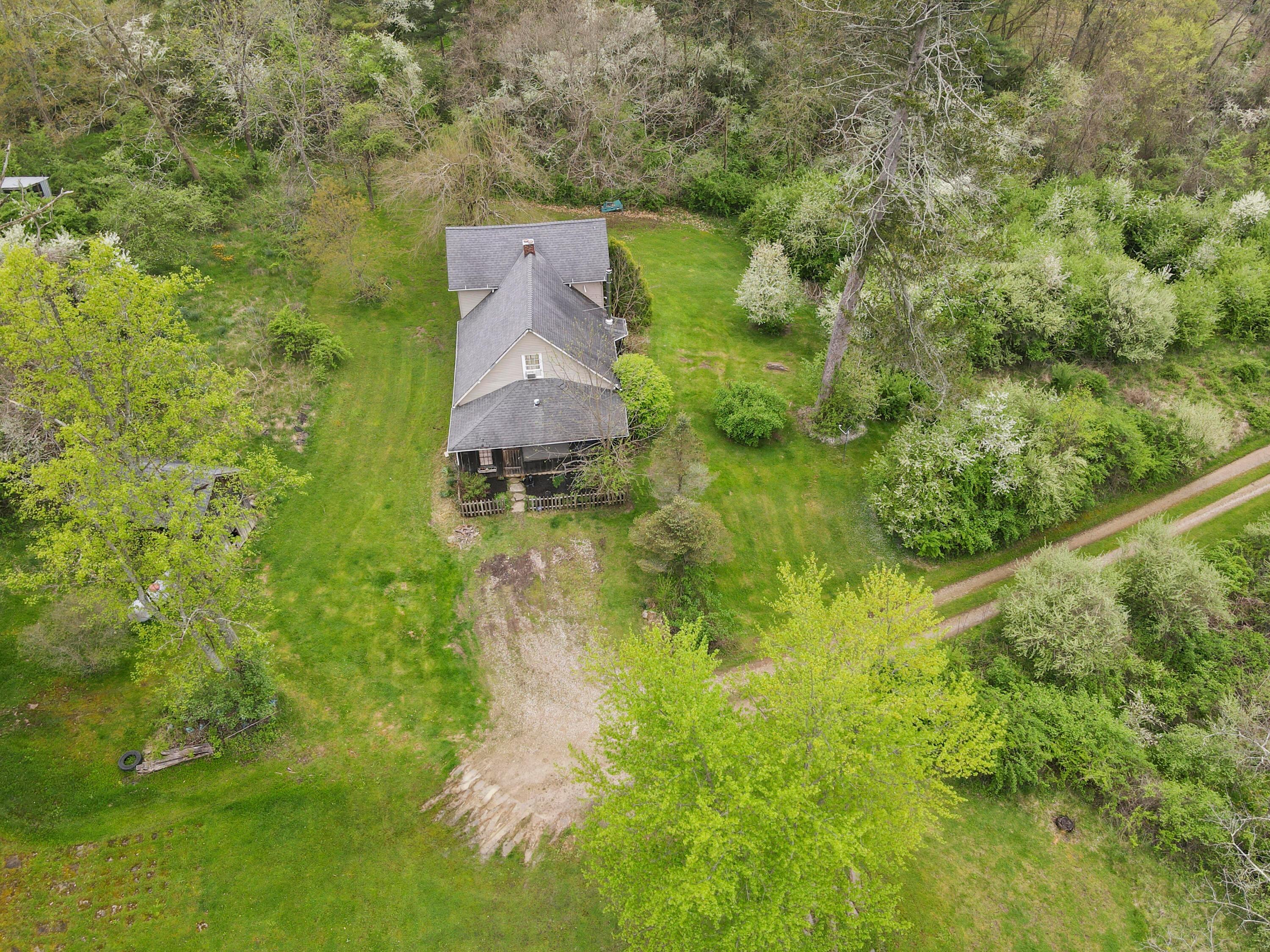 7141 Ballou Road Newark, OH 43056 - Photo 31 of 37 DJI_0970