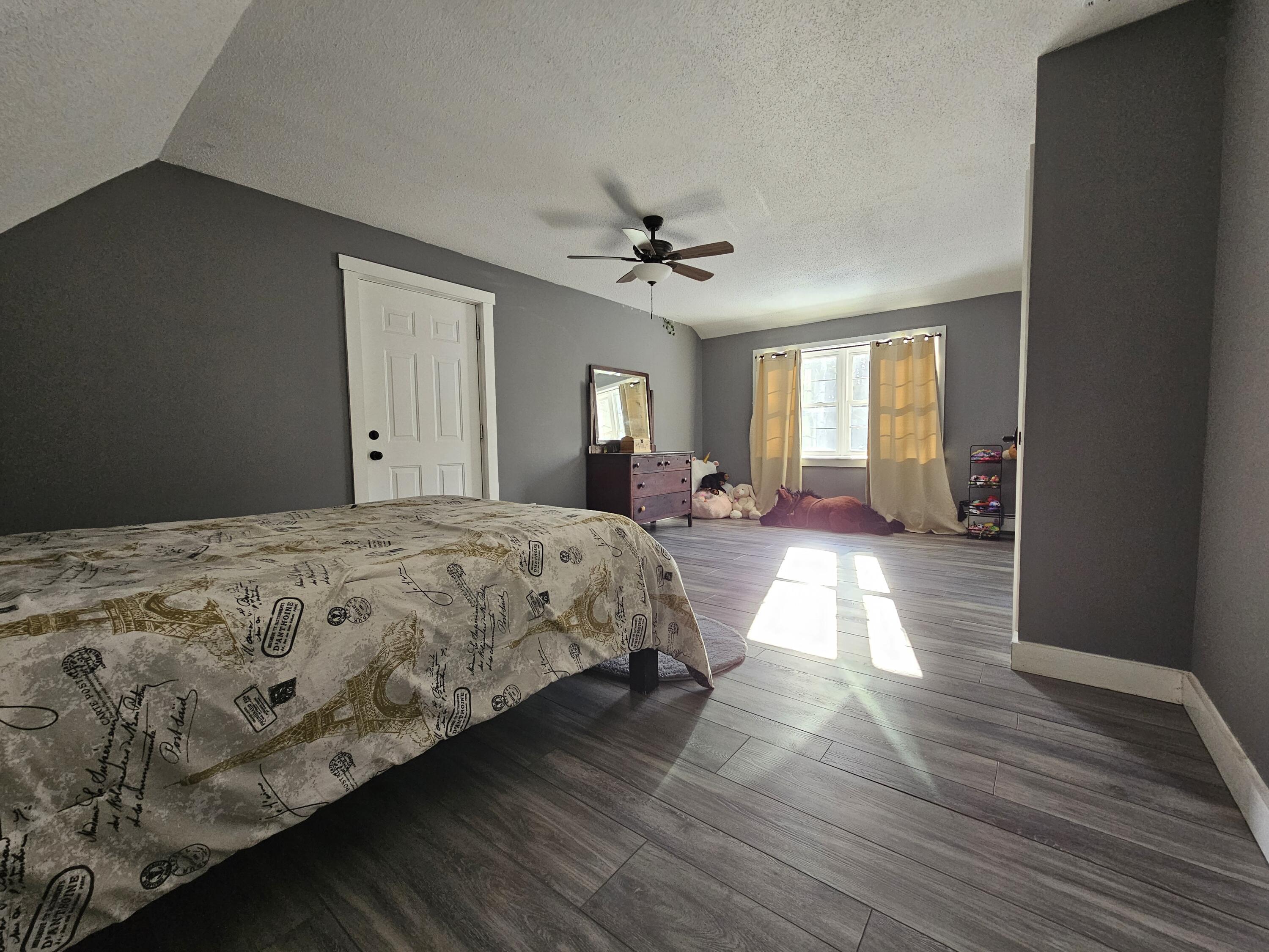 131 Leavitt Road Cambridge, ME 04923 - Photo 19 of 23 1000017701