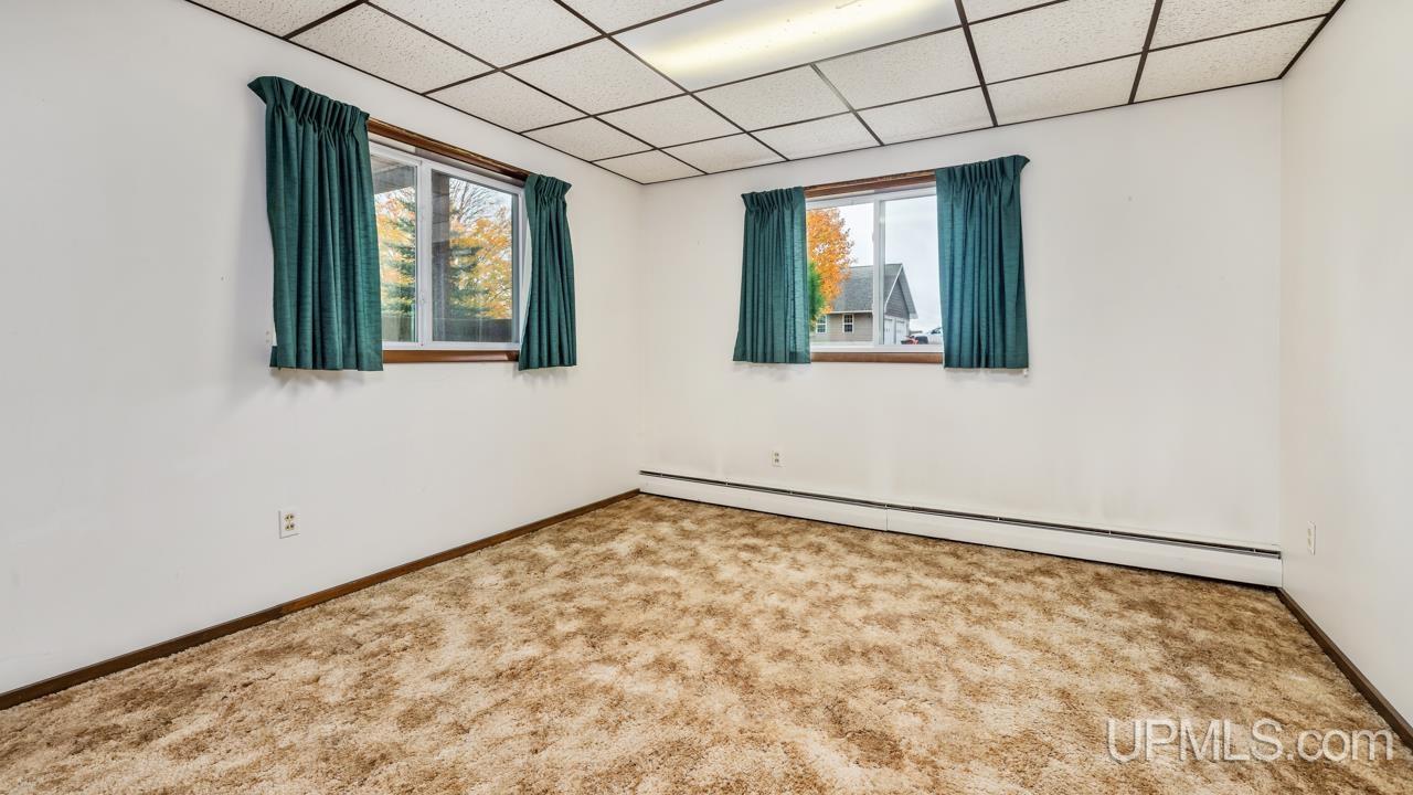 3949 20th Road Gladstone, MI 49837 - Photo 24 of 31