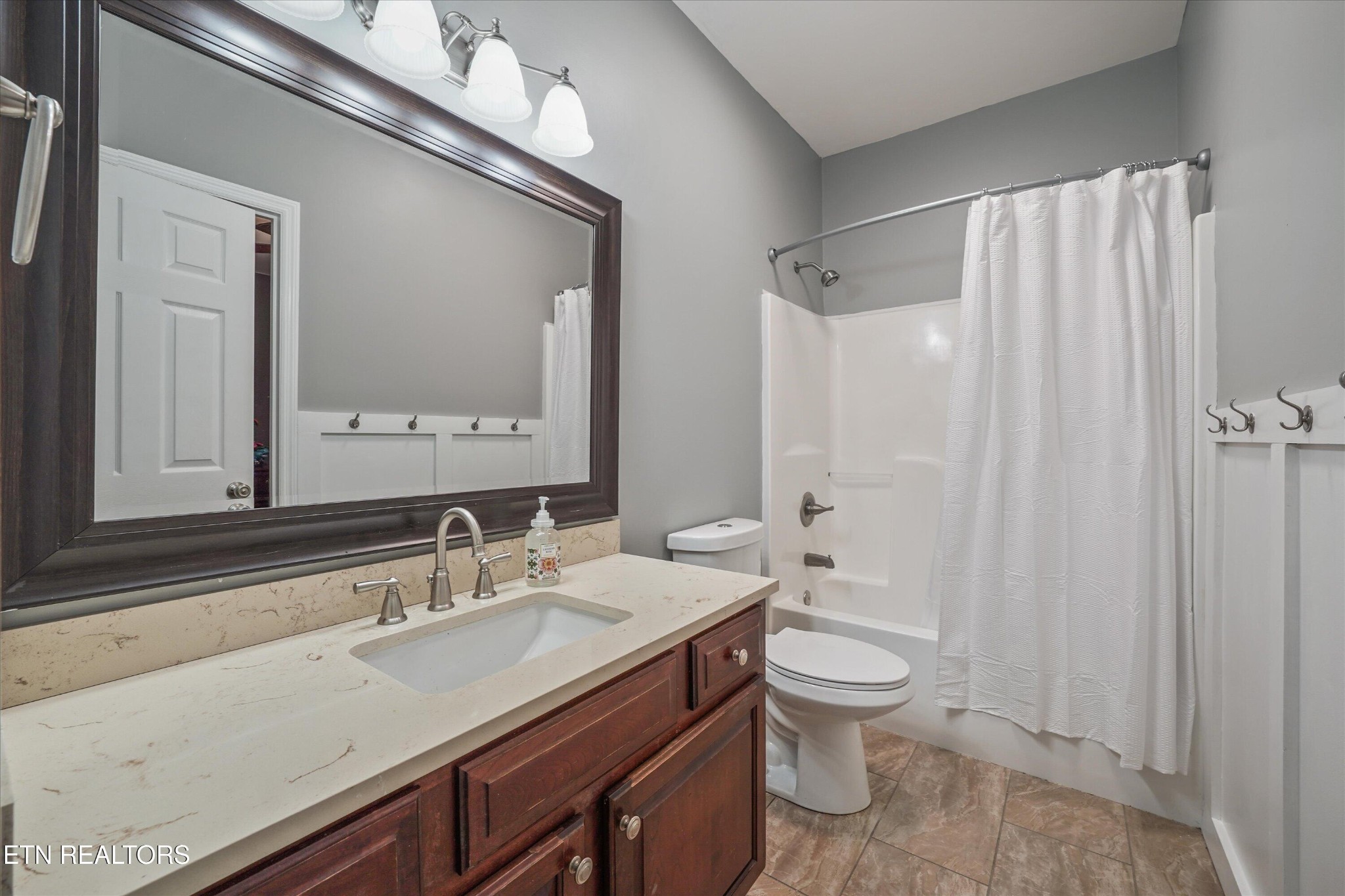 12605 Comblain Road Knoxville, TN 37934 - Photo 22 of 60 Gallery Image 22