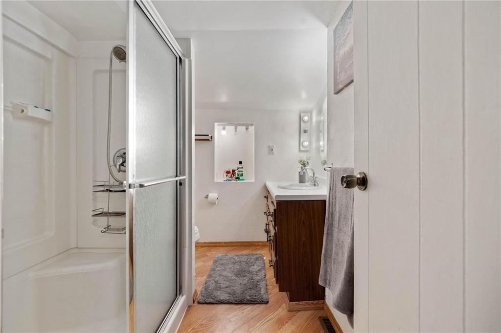 134 Wilson Avenue Cecil, PA 15321 - Photo 14 of 25