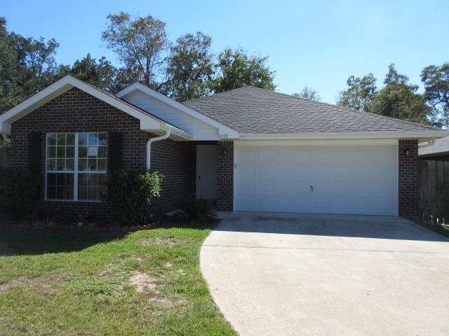 1173 Wetherby Road Pensacola, FL 32534 - Photo 1 of 11