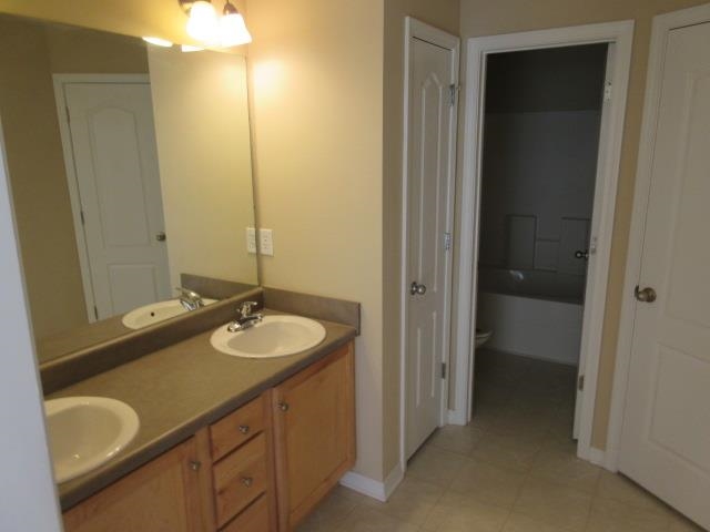 1173 Wetherby Road Pensacola, FL 32534 - Photo 11 of 11