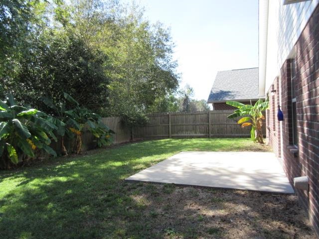 1173 Wetherby Road Pensacola, FL 32534 - Photo 2 of 11