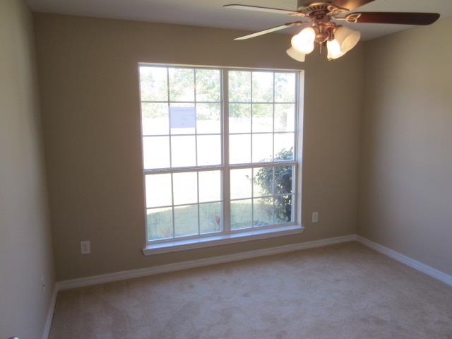 1173 Wetherby Road Pensacola, FL 32534 - Photo 3 of 11