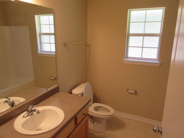 1173 Wetherby Road Pensacola, FL 32534 - Photo 4 of 11
