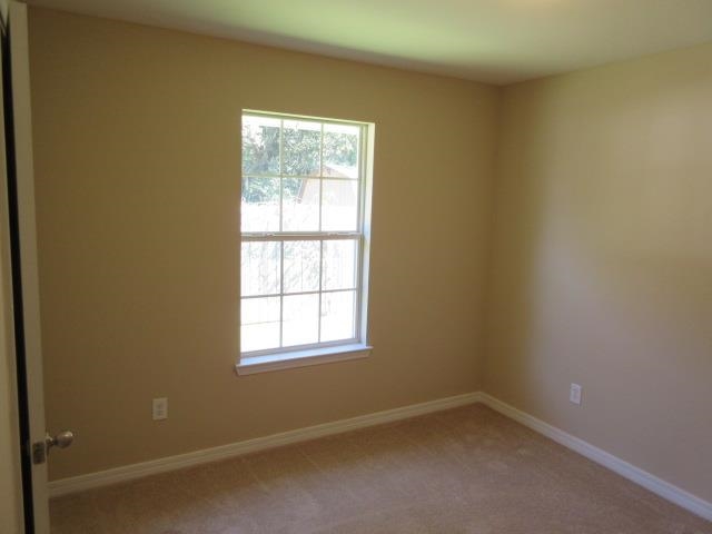 1173 Wetherby Road Pensacola, FL 32534 - Photo 5 of 11
