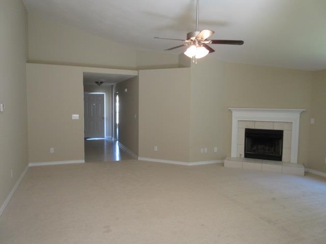1173 Wetherby Road Pensacola, FL 32534 - Photo 6 of 11